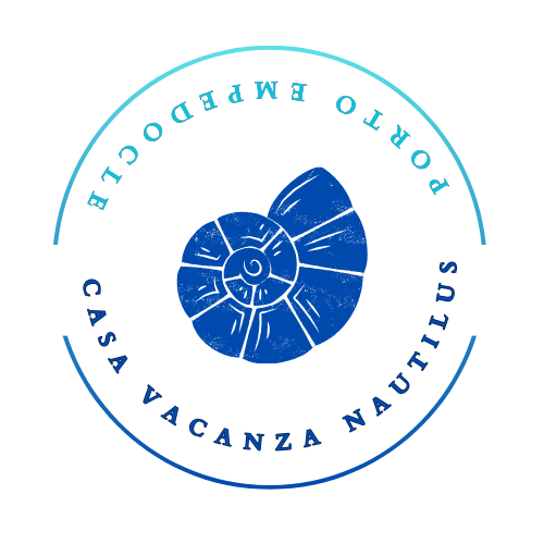 Casa Vacanza Nautilus